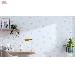 500~OFFN[| ǎ V[ ̂t NX  ͂ǎ 10m CNV[g 60cm ԕ k CG[ u[ EH[XebJ[ K 킢 ؖ RN[g h Lb