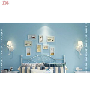 760~OFFN[| ǎ V[ ̂t NX  ͂ǎ 10m CNV[g 60cm ԕ k CG[ u[ EH[XebJ[ K 킢 ؖ RN[g h Lb