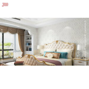 300~OFFN[| ǎ V[ ̂t NX  ͂ǎ 10m CNV[g 60cm ԕ k CG[ u[ EH[XebJ[ K 킢 ؖ RN[g h Lb