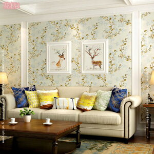 ǎ V[  ԕ ؖ  CNV[g 53CMx10M hJr Lb` ؖڃV[g h ϔM юp OK͂  ǎV[g DIY JbeBOV[g z  gC 