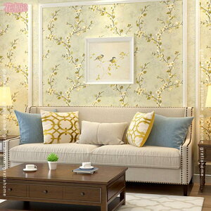 300~OFFN[| ǎ V[  ԕ ؖ  CNV[g 53CMx10M hJr Lb` ؖڃV[g h ϔM юp OK͂  ǎV[g DIY JbeBOV[g z 