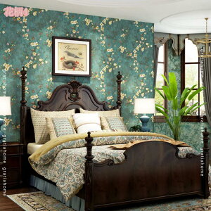 300~OFFN[| ǎ V[  ԕ ؖ  CNV[g 53CMx10M hJr Lb` ؖڃV[g h ϔM юp OK͂  ǎV[g DIY JbeBOV[g z 