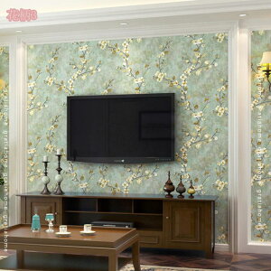 300~OFFN[| ǎ V[  ԕ ؖ  CNV[g 53CMx10M hJr Lb` ؖڃV[g h ϔM юp OK͂  ǎV[g DIY JbeBOV[g z 