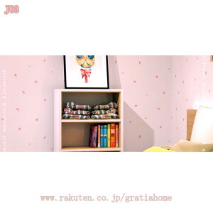 500~OFFN[| ǎV[ diy 10m ̂t ͂ǎ NX o ԕ V[ǎ S \Ă͂ ւ CNV[g JbeBOV[g ԕ SV[g k Ƌ Q