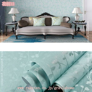 300~OFFN[| ǎ V[ ͂  k n 10m ̂t diy ̂t ǎV[g  h ԕ JbeBOV[g 60cm h ϔM DIY  CNV[g ͗lւ h