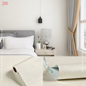 300~OFFN[| ǎ V[ n h CNV[g ؖ 60cmS10m ̂t DIY ǎ ԕ 嗝 JbeBOV[g  ւ CeAV[g Q  r