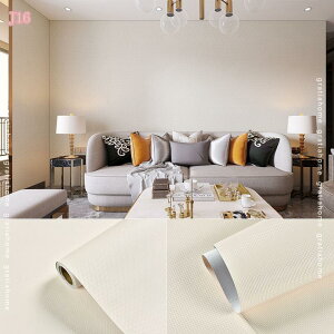 ǎ V[ n h CNV[g ؖ 60cmS10m ̂t DIY ǎ ԕ 嗝 JbeBOV[g  ւ CeAV[g Q  rO pr ϔM h