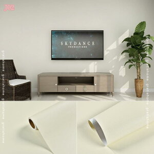 ǎ V[ n h CNV[g ؖ 60cmS10m ̂t DIY ǎ ԕ 嗝 JbeBOV[g  ւ CeAV[g Q  rO pr ϔM h