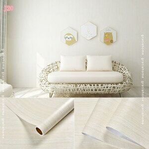 300~OFFN[| ǎ V[ n h CNV[g ؖ 60cmS10m ̂t DIY ǎ ԕ 嗝 JbeBOV[g  ւ CeAV[g Q  r