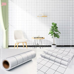 300~OFFN[| ǎ V[ n h CNV[g ؖ 60cmS10m ̂t DIY ǎ ԕ 嗝 JbeBOV[g  ւ CeAV[g Q  r