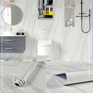 300~OFFN[| ǎ V[ n h CNV[g ؖ 60cmS10m ̂t DIY ǎ ԕ 嗝 JbeBOV[g  ւ CeAV[g Q  r