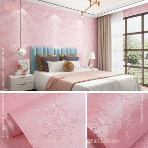 500~OFFN[| ǎV[ ԕ CNV[ n 60cm×400cm   Ȃ ȔS h h DIYV[  Ƌ//Lb`/e[uɓKp aCNV[g Jb