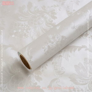 500~OFFN[| ǎV[ ԕ CNV[ n 60cm×400cm   Ȃ ȔS h h DIYV[  Ƌ//Lb`/e[uɓKp aCNV[g Jb