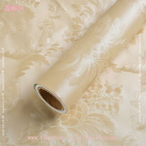 500�~OFF�N�[�|�� �ǎ��V�[�� �ԕ� �����C�N�V�[�� ���n ��60cm×����400cm �������� ���� ����Ȃ� ���ȔS�� �h�� �h�� DIY�V�[�� ���� �Ƌ�/��/�L�b�`��/�e�[�u���ɓK�p �a�������C�N�V�[�g �J�b