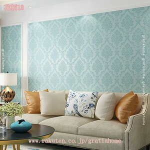 ǎV[ ԕ CNV[ n 60cm×400cm   Ȃ ȔS h h DIYV[  Ƌ//Lb`/e[uɓKp aCNV[g JbeBOV[g 