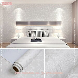 ǎV[ ԕ CNV[ n 60cm×400cm   Ȃ ȔS h h DIYV[  Ƌ//Lb`/e[uɓKp aCNV[g JbeBOV[g 