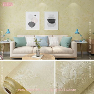 500~OFFN[| ǎV[ ԕ CNV[ n 60cm×400cm   Ȃ ȔS h h DIYV[  Ƌ//Lb`/e[uɓKp aCNV[g Jb