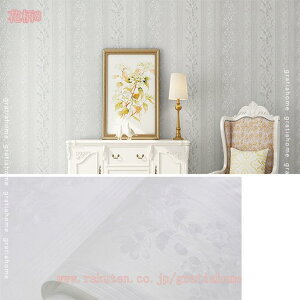 500~OFFN[| ǎV[ ԕ CNV[ n 60cm×400cm   Ȃ ȔS h h DIYV[  Ƌ//Lb`/e[uɓKp aCNV[g Jb