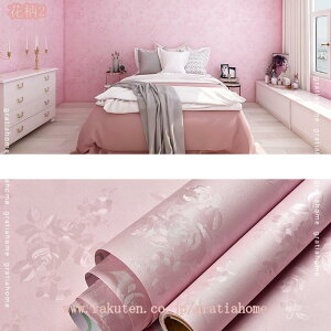 500~OFFN[| ǎ V[ ͂ ǎ CNV[g 10m ̂t ԕ  JbeBOV[g RN[g k  n  KN sN  SV[g Lb` h 