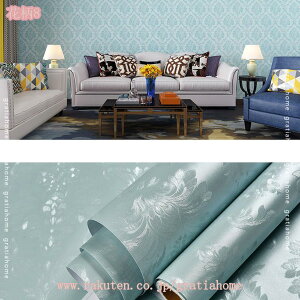 500~OFFN[| ǎ V[ ͂ ǎ CNV[g 10m ̂t ԕ  JbeBOV[g RN[g k  n  KN sN  SV[g Lb` h 