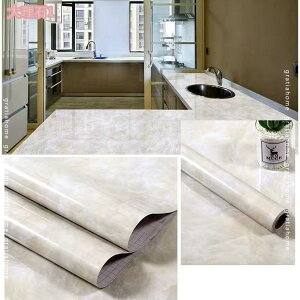 300~OFFN[| ǎV[ CNV[g ͂ 嗝 60cmx10m 嗝 V[g  \邾͗lւ h h Lb` 䏊 gC ^C CeA CN tH[ e[u 