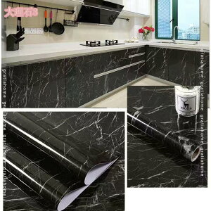 300~OFFN[| ǎV[ CNV[g ͂ 嗝 60cmx10m 嗝 V[g  \邾͗lւ h h Lb` 䏊 gC ^C CeA CN tH[ e[u 