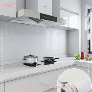 ǎV[ 嗝 CNV[g ǎ V[g ̂ ͂  60cm×3m  ǎ ̂t ͂ǎ C JbeBOV[g EH[XebJ[ k h h 