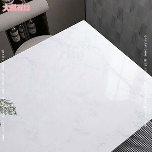 300~OFFN[| 嗝΃V[g  ǎV[  ͗lւ 嗝Ε O[zCg h h Lb` EH[XebJ[ 60CMx10M DIY  CNV[g ϔM }bg JbeBO