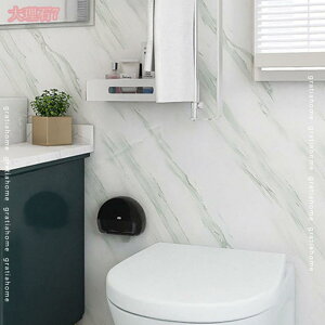 嗝΃V[g  ǎV[  ͗lւ 嗝Ε O[zCg h h Lb` EH[XebJ[ 60CMx10M DIY  CNV[g ϔM }bg JbeBOV[g e[u 