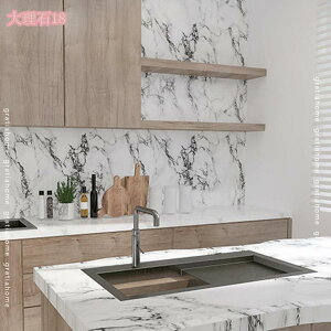 300~OFFN[| 嗝΃V[g  ǎV[  ͗lւ 嗝Ε O[zCg h h Lb` EH[XebJ[ 60CMx10M DIY  CNV[g ϔM }bg JbeBO