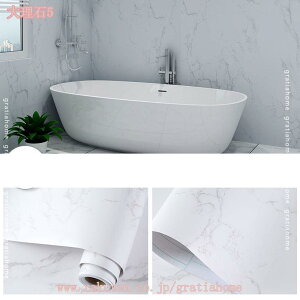 300~OFFN[| ǎ V[ 嗝  60cm x 10m V[g  ǎ e[u CN V[g ǎ C Cɓ\ǎ ǎV[ 嗝 ̂tǎ h ǎ J