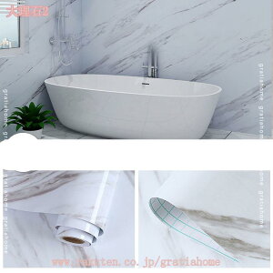 760~OFFN[| ǎ V[ 嗝  60cm x 10m V[g  ǎ e[u CN V[g ǎ C Cɓ\ǎ ǎV[ 嗝 ̂tǎ h ǎ J