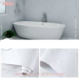 777~OFFN[| ǎ V[ 嗝  60cm x 10m V[g  ǎ e[u CN V[g ǎ C Cɓ\ǎ ǎV[ 嗝 ̂tǎ h ǎ J