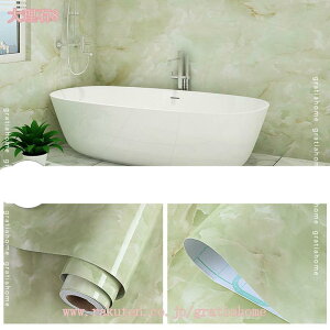 777~OFFN[| ǎ V[ 嗝  60cm x 10m V[g  ǎ e[u CN V[g ǎ C Cɓ\ǎ ǎV[ 嗝 ̂tǎ h ǎ J