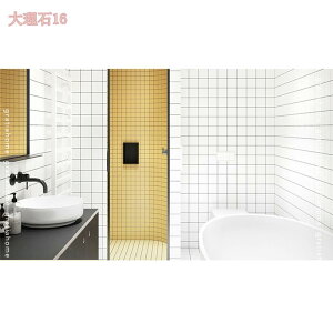 500~OFFN[| ǎ V[ 嗝 V[g  ǎ ǎ C Cɓ\ǎ e[u CN V[g ͂ ǎV[ 嗝 CNV[g ̂tǎ h 