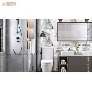 300~OFFN[| ǎ V[ 嗝 V[g  ǎ ǎ C Cɓ\ǎ e[u CN V[g ͂ ǎV[ 嗝 CNV[g ̂tǎ h 