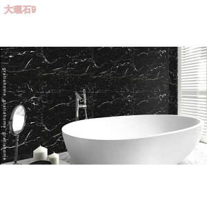 300~OFFN[| ǎ V[ 嗝 V[g  ǎ ǎ C Cɓ\ǎ e[u CN V[g ͂ ǎV[ 嗝 CNV[g ̂tǎ h 