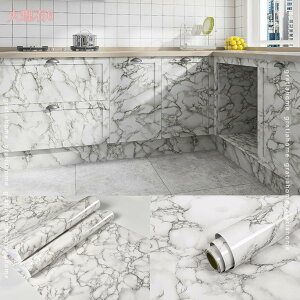 ǎV[ 嗝΃V[ 60cmx3m ϔM h hJr 嗝Ε ǎ 钆Sx \ĔČЎcȂ Lb`p Ƌ 䏊 rO ͗lւ h 嗝΃JbeBOV[g fR