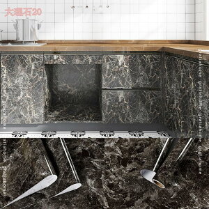 300~OFFN[| ǎV[ 嗝΃V[ 60cmx3m ϔM h hJr 嗝Ε ǎ 钆Sx \ĔČЎcȂ Lb`p Ƌ 䏊 rO ͗lւ h 嗝΃JbeB