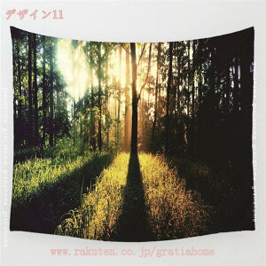 300~OFFN[|  Ri ^yXg[ Ǌ|  Op  X i ؘR̐X RBep wi Ԏd؂J[e i` CeAG MщJт̕i |X