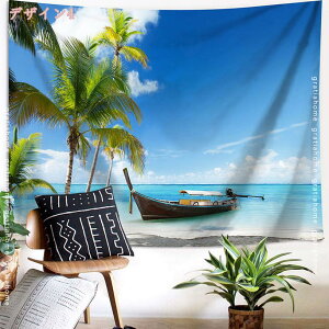 300~OFFN[| r[`i^yXg[ r[`ƞq̖ ċx nCA C] Ǌ| 唻^yXg[ Ɣ_ C CeA t@ubNi _ 