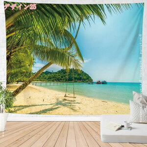 500~OFFN[| ^yXg[ Cƍl nCr[` ƕł锒_ RRic̖ C V[TCh C r[`ƞq̖ A[g^yXg[Ǐ Q  }V 