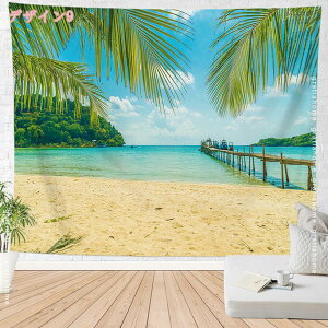 500�~OFF�N�[�|�� �^�y�X�g���[ �C�ƍ��l �n���C�r�[�` ��ƕ�����ł��锒�_ �R�R�i�c�̖� �������C �V�[�T�C�h �C�� �r�[�`�ƞ��q�̖� �A�[�g�^�y�X�g���[�Ǐ��� �Q�� ���� �}���V���� 