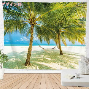 500�~OFF�N�[�|�� �^�y�X�g���[ �C�ƍ��l �n���C�r�[�` ��ƕ�����ł��锒�_ �R�R�i�c�̖� �������C �V�[�T�C�h �C�� �r�[�`�ƞ��q�̖� �A�[�g�^�y�X�g���[�Ǐ��� �Q�� ���� �}���V���� 