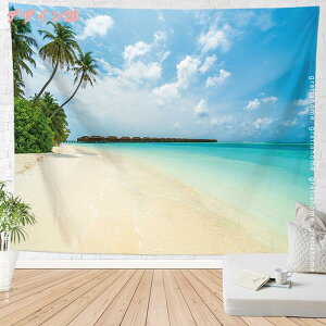 300~OFFN[| ^yXg[ Cƍl nCr[` ƕł锒_ RRic̖ C V[TCh C r[`ƞq̖ A[g^yXg[Ǐ Q  }V 