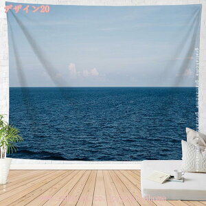 ^yXg[ 唻 傫 Ԏd؂ ̂ ډB   C r[` p[c[ ܂G l  rfIcwi A[g  J[e XܗpA[g}`Jo[ Ǌ| IV 