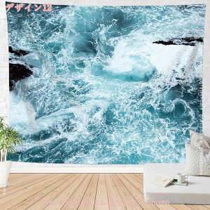 300~OFFN[| ^yXg[ 唻 傫 Ԏd؂ ̂ ډB   C r[` p[c[ ܂G l  rfIcwi A[g  J[e XܗpA[g}`Jo[ 