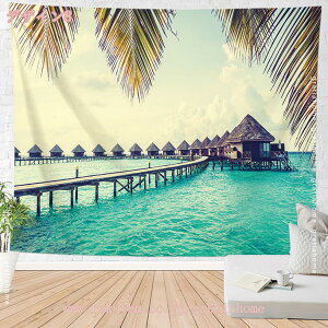 ^yXg[ 唻 傫 Ԏd؂ ̂ ډB   C r[` p[c[ ܂G l  rfIcwi A[g  J[e XܗpA[g}`Jo[ Ǌ| IV 