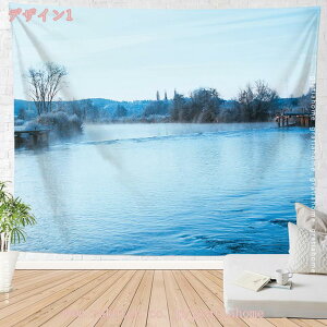 300~OFFN[| ^yXg[ 唻 傫 Ԏd؂ ̂ ډB   C r[` p[c[ ܂G l  rfIcwi A[g  J[e XܗpA[g}`Jo[ 