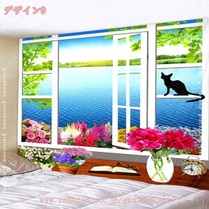 300~OFFN[| ^yXg[ Ǌ| Ǐ OiF  Ri    IV wi @\ z|X^[ CeA ͋C]  wi C Ǌ| Ǐ g zf[